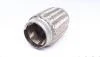 Гофра глушителя BM CATALYSTS FL76X6IB (фото 1)