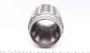 Гофра глушителя BM CATALYSTS FL76X6IB (фото 2)