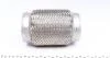 Гофра глушителя BM CATALYSTS FL76X6IB (фото 3)
