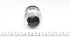 Гофра глушителя (38X100) BM CATALYSTS FL38X4 (фото 2)