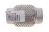Гофра глушника (45X100) BM CATALYSTS FL45X4 (фото 1)