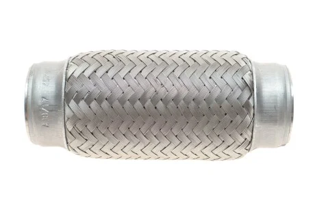 Гофра глушителя BM CATALYSTS FL45X6