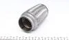 Гофра глушителя (48X150) BM CATALYSTS FL48X6 (фото 1)