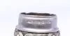 Гофра глушника BM CATALYSTS FL57X6 (фото 3)