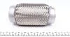 Гофра глушника BM CATALYSTS FL57X6 (фото 4)