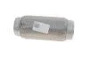 Гофра глушителя BM CATALYSTS FL64X8 (фото 1)