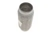 Гофра глушителя BM CATALYSTS FL64X8 (фото 2)