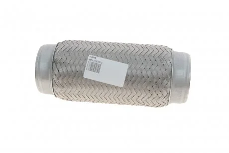 Гофра глушителя BM CATALYSTS FL64X8