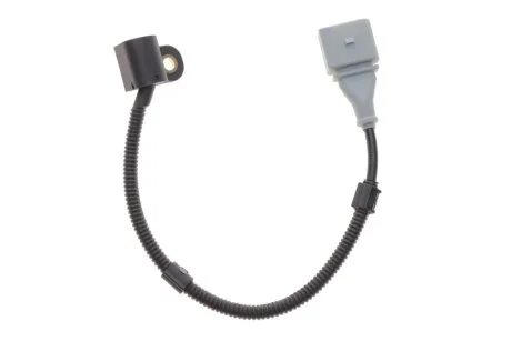 Датчик положення розподільного валу VW Caddy III/T5 1.9 TDI/Crafter 2.5TDI MEYLE 114 800 0033