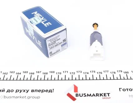 Вимикач стоп-сигналу MEYLE 16-14 890 0000
