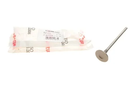 Випускний клапан AMP PCHE008-A-0-D