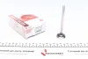 Клапан Opel Astra F/G/Vectra A/B 1.6 88-05 (31x7x101.1) (вальцовка) AMP POPE020-A-0-D (фото 1)