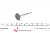 Клапан Opel Astra F/G/Vectra A/B 1.6 88-05 (31x7x101.1) (вальцовка) AMP POPE020-A-0-D (фото 2)