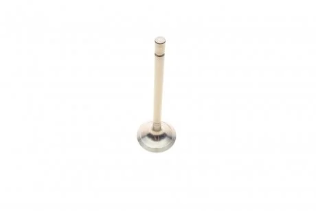 Впускний клапан AMP PMER017-S-0-N