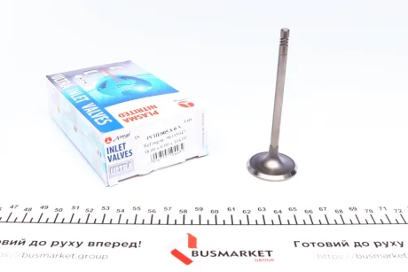 Клапан (впуск) AMP PCHE005-S-0-N