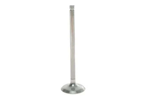 Впускний клапан AMP PDAE005-S-0-D