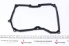 Комплект для замены масла АКПП VW Golf V/VI/ Passat 1.6-2.0 FSI 03-12 MEYLE 100 135 0101 (фото 3)