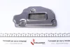 Комплект для замены масла АКПП VW Golf V/VI/ Passat 1.6-2.0 FSI 03-12 MEYLE 100 135 0101 (фото 4)