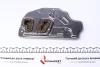 Комплект для замены масла АКПП VW Golf V/VI/ Passat 1.6-2.0 FSI 03-12 MEYLE 100 135 0101 (фото 5)