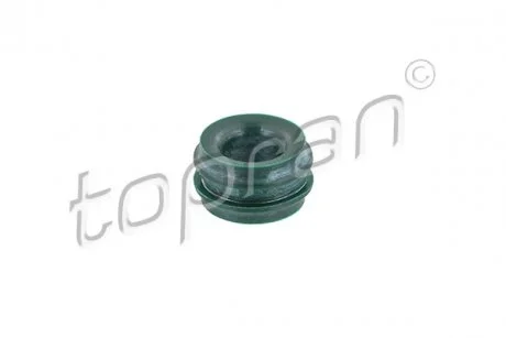 Муфта перемикання передач HANS PRIES TOPRAN / HANS PRIES 409816