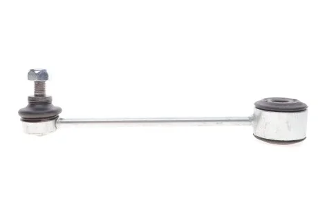 Тяга стабілізатора SKF VKDS 441008