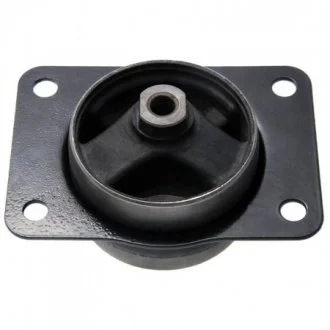 ПОДУШКА ДВИГАТЕЛЯ ЛЕВАЯ SUZUKI SX4 RW415/RW416/RW419/RW420 2006- FEBEST SZM-SX4LH