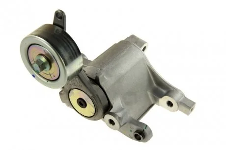Натяжний ролик, поліклиновий ремінь SKF VKM 61020