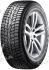 Шина 265/65R17 112T Winter I*Cept X RW10 ((вир-во Корея) Hankook 1023378 (фото 1)