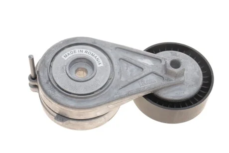 Натяжний ролик, поліклиновий ремінь SKF VKM 31310