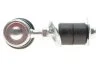I OPEL Тяга стаб.передн. комплект!!! Astra F91- 20мм SKF VKDS 345016 (фото 3)