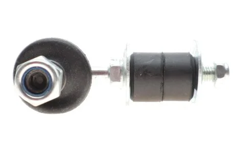 I OPEL Тяга стаб.передн. комплект!!! Astra F91- 20мм SKF VKDS 345016