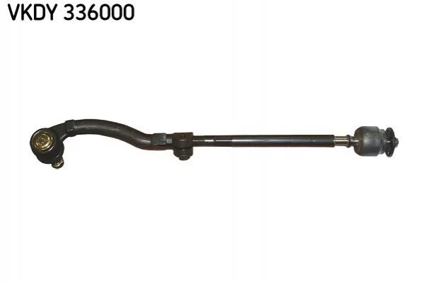 RENAULT Тяга рулевая с наконечником лев. Laguna 94- SKF VKDY 336000 (фото 1)