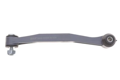 DB Тяга задн. стабилизатора W124/129/201/202/210 SKF VKDS 448008