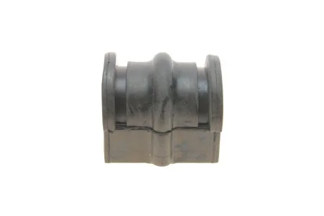 NISSAN Втулка стабилизатора передн.X-Trail 01- SKF VKDS 852012