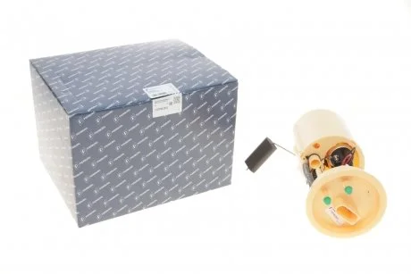 Вузол подачі палива 7.07795.20.0 PIERBURG 707795200