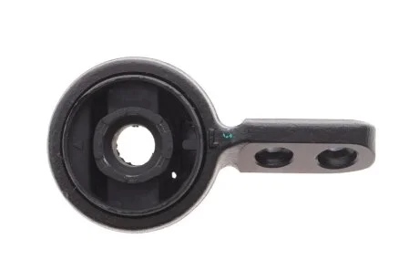 Сайлентблок важеля SKF VKDS 338527