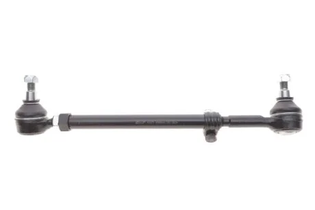 Тяга керма SKF VKDY 338004