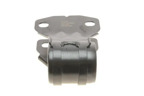 Сайлентблок переднього важеля Delphi TD1817W