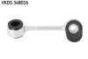 DB Тяга стабилизатора пер.прав W210 96- SKF VKDS 348016 (фото 1)