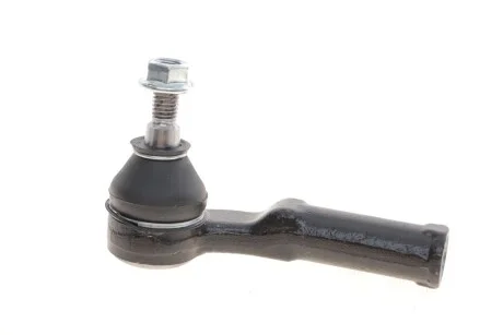 Накінечник тяги керма SKF VKDY 314027