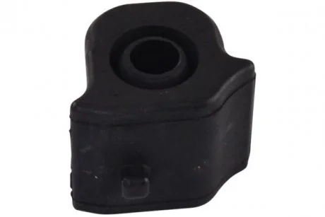 Втулка стабилизатора PARTS KAVO SBS-9072