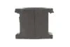 Втулка стабилизатора PARTS KAVO SBS-5536 (фото 3)