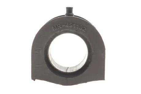 Втулка стабилизатора PARTS KAVO SBS-5536
