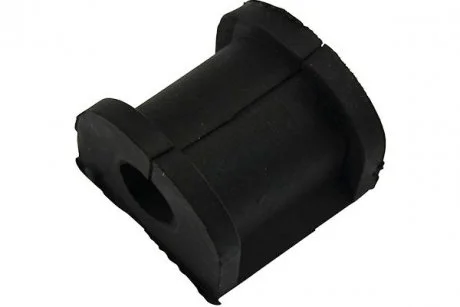 Втулка стабилизатора (заднего) Mitsubishi Lancer VI/Outlander I 1.6L/2.0L 03- (d=14.5mm) KAVO SBS-5502