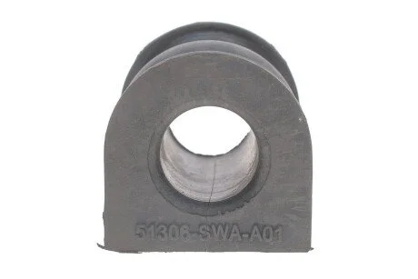 Втулка амортизатора PARTS KAVO SBS-2044