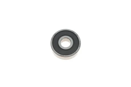 Підшипник кульковий SKF 627-2RSH