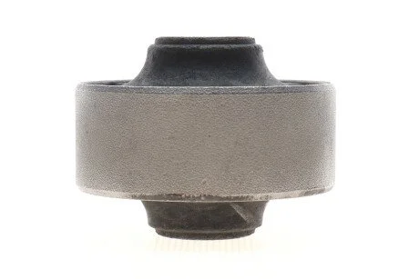 Сайлентблок важеля (переднього/ззаду) Chevrolet Aveo 06- KAVO SCR-1010