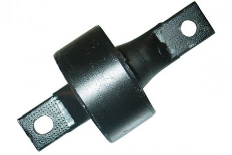 Сайлентблок рычага PARTS KAVO SCR-2010