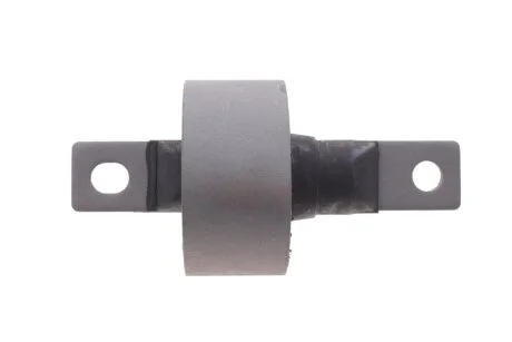 Сайлентблок важеля PARTS KAVO SCR-2010