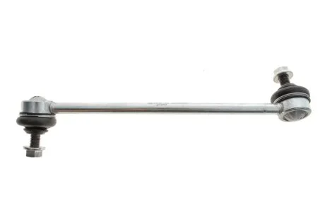 Тяга стабилизатора PARTS KAVO SLS-4017